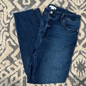 Good American Jeans!